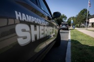 This WMass county sees largest budget deficit of state’s sheriffs