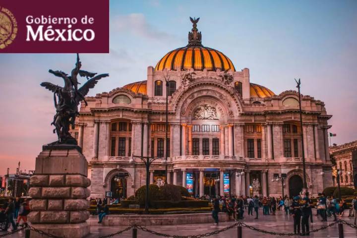 “Cada quien debe trabajar en su país”; México responde sobre participación de fuerzas de USA en territorio nacional