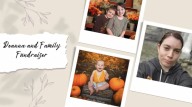 Mankato mother still in burn unit after fire that killed her 2 youngest children