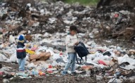 Según expertos, la pobreza en Argentina ya supera el 43%