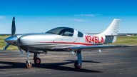 Ooltewah pilot, CEO, and racecar driver dies in Arkansas plane crash