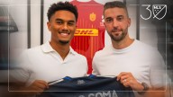 San Diego FC: Taking "play your kids" to the next level