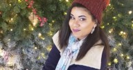 "No te merecías esto": Allegadas recuerdan a puertorriqueña que perdió la vida en Orlando
