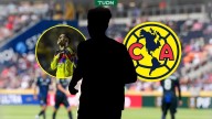 Agustín Palavecino podría llegar al América tras la posible salida de Brian Rodríguez
