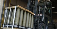 El Pentágono impide a Ucrania atacar con misiles de largo alcance estadounidenses a Rusia, revela The Wall Street Journal