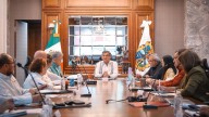 Tamaulipas logra histórica disminución de pobreza extrema en tan sólo tres años
