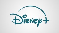 Disney+ supera a Netflix con esta serie coreana de espionaje y conspiraciones políticas que promete ser un fenómeno