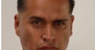 Riverside Sheriff's arrest imposter who stole skin grafts and medical equipment from Southern California hospitals