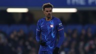 Chelsea's Renato Veiga close to Villarreal move