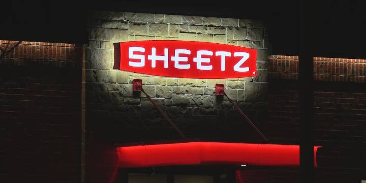 Hamilton County set to get its first Sheetz