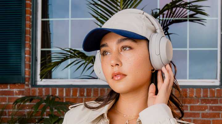 Best headphones deal: Sony WH-1000XM4s for under $200