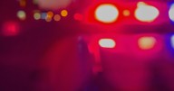 Three found dead in apparent murder-suicide at Rolling Hills home