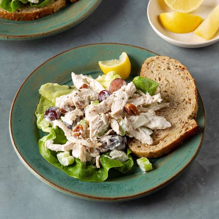 41 Easy Lunch Ideas You’ll Actually Look Forward to Eating