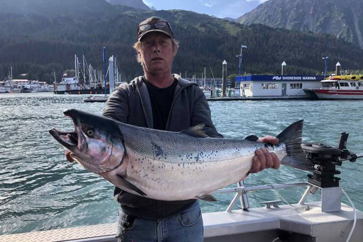 Remains of missing kayaker recovered