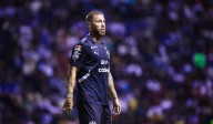 Hace su debut como cantante, Sergio Ramos presenta su primer sencillo dedicado al Real Madrid