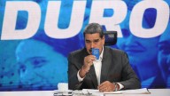 Venezuela denuncia amenazas de EEUU y llama a la unidad regional