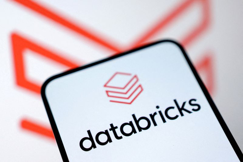Exclusive-Databricks to buy Sequoia-backed Tecton in AI agent push 