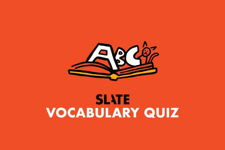 What Is the Meaning of the Word Sagacity?