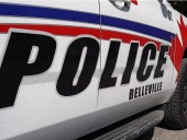 Police briefs