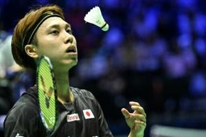 Badminton federation smoothes feathers ruffled by shuttlecock shortage