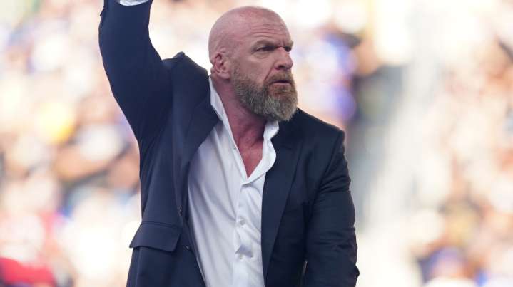 WWEID Program Reportedly Releases Three Participants, One Comments