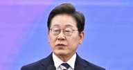 Seúl propone una coexistencia pacífica a Pyongyang