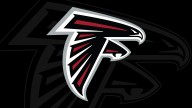 Falcons Starting Tackle Kaleb McGary Carted Off the Field With Possible Leg Injury