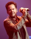 Country star devastated by loss: ‘We will miss you dearly’