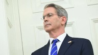 EU ofrece recompensa de hasta 26 mdd por líderes de Cárteles Unidos, entre ellos El Abuelo