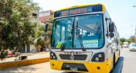 Vuelve el Corredor Amarillo: ATU reactivará servicio entre Surco y San Martín de Porres