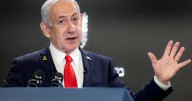 Netanyahu defends Israel's plan to seize Gaza City, despite global condemnation