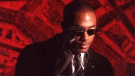 Steve Lacy Shares New Single: 'Nice Shoes'