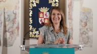 La Consejería de Educación continuará formando a las familias para reforzar sus competencias y promover su implicación educativa