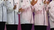 Roban casi mil uniformes del Comité Olímpico Mexicano