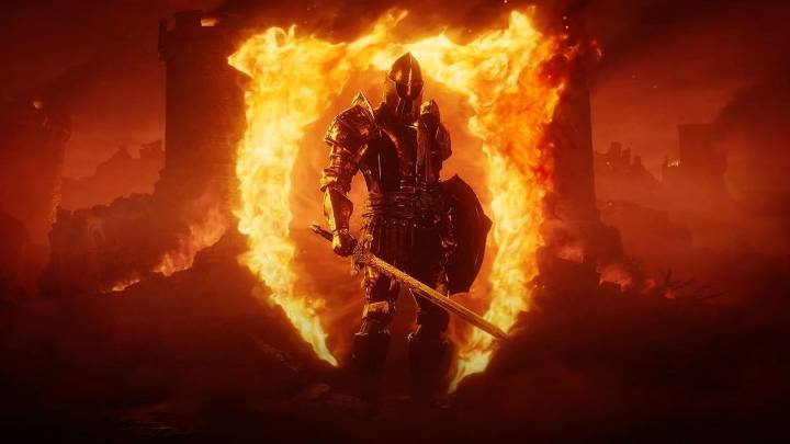 Estas personas están detrás detrás de muchos de tus videojuegos favoritos de los últimos años, y casi nadie les conoce