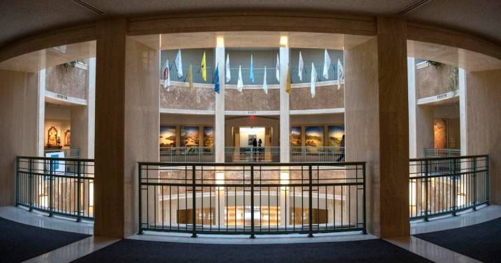 Nonprofit group discloses hefty trial lawyer contributions after settlement agreement