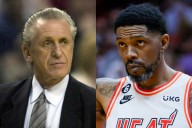 NBA Veteran Reveals Pat Riley’s Locker Room Secret That Gave OKC Thunder Instant Success Discover the untold locker room secret from Pat Riley that one NBA veteran credits for in a recent video surfac