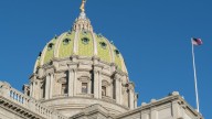 Pa. House to vote on new mass transit funding bill