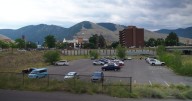 City of Missoula, private entities coming together to advance property goals