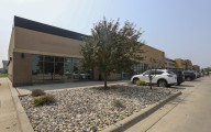 Independent LEGO store to open in West Fargo this fall