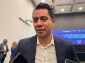 Replicará municipio decreto del gobernador sobre música que hace apología del delito