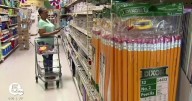 Beware of back-to-school shopping scams