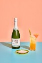 Raise a glass to Labor Day cocktails