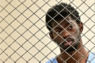Lil Nas X faces felony charges after naked incident with LA police