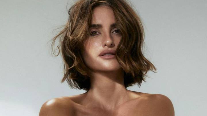¡Adiós a las arrugas! Estos 5 cortes de pelo juveniles ocultan las líneas de expresión que aparecen a los 40