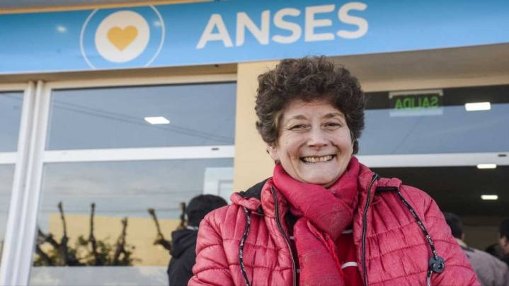 ANSES: así quedan los montos de las Asignaciones Familiares para septiembre 2025 tras el nuevo aumento