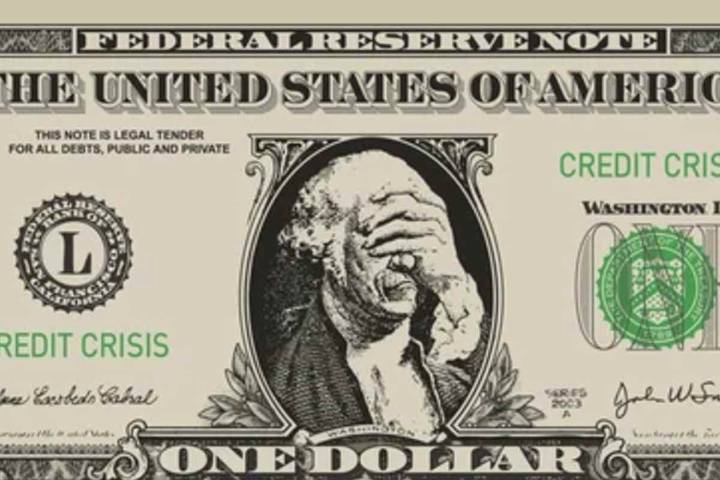 ¡Este es el precio del dólar hoy 5 de agosto de 2025!