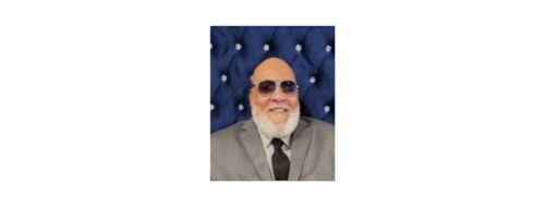 Rickie Nelson Gunn