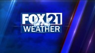 Thursday Evening Northland Forecast: 8/21/2025