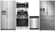 The best Labor Day appliance sales to shop now: Samsung, GE, Lowe's